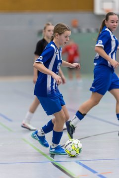 Bild 164 - wBJ Futsalmeisterschaft Vorrunde